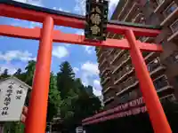 大崎八幡宮(宮城県)