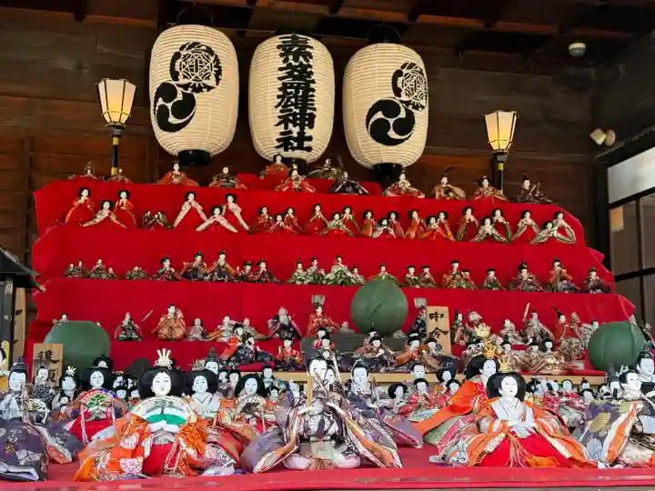 素盞雄神社の{uncategorized: "未分類", other: "その他", undefined: "問題あり", building: "その他建物", grave: "お墓", sacred_gate: "鳥居", guardian: "狛犬", statue: "像", buddha: "仏像", history: "歴史", nature: "自然", garden: "庭園", animal: "動物", pagoda: "塔", temizu: "手水舎", mountain_gate: "山門・神門", sanctuary: "本殿・本堂", subordinate: "末社・摂社", art: "芸術", scenery: "景色", jizo: "地蔵", ema: "絵馬", goshuin: "御朱印", omikuji: "おみくじ", items: "授与品その他", amulet: "お守り", goshuincho: "御朱印帳", eats: "食事", festival: "お祭り", votive_dance: "神楽", shichigosan: "七五三参", wedding: "結婚式", experience: "体験その他", initially: "初詣", around: "周辺", anti_infection: "感染症対策"}