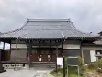 真如寺(滋賀県)
