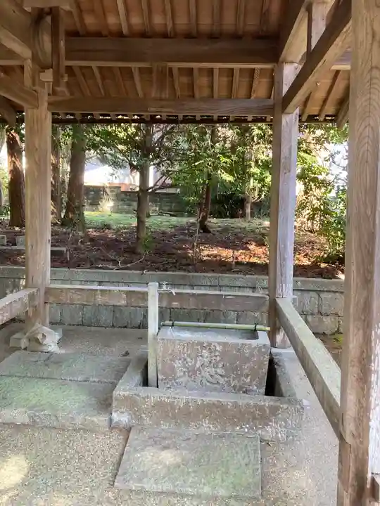 小幡神社(京都府)