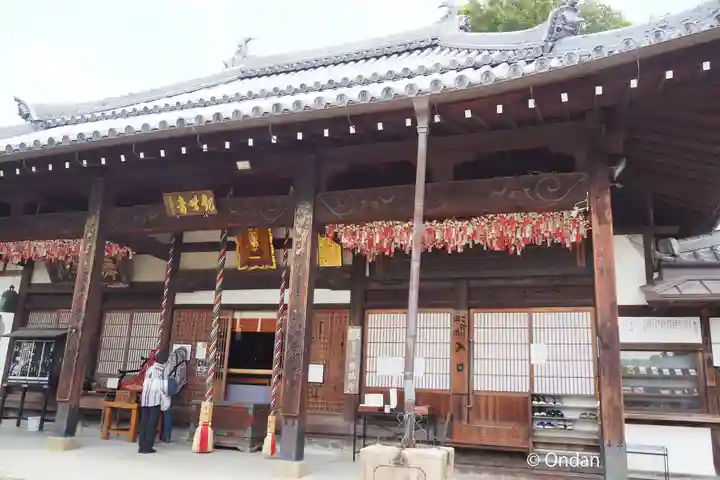 慈眼寺(大阪府)