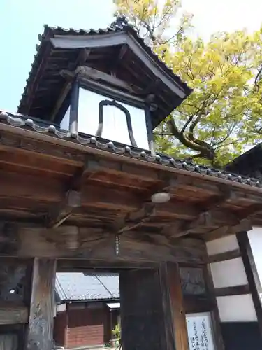 専福寺(福井県)