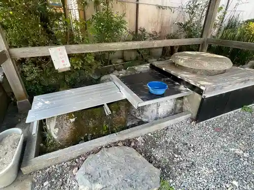 日枝神社(滋賀県)
