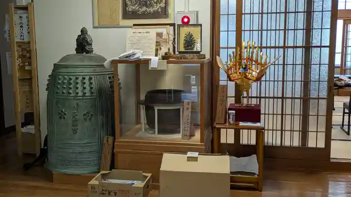 水度神社(京都府)