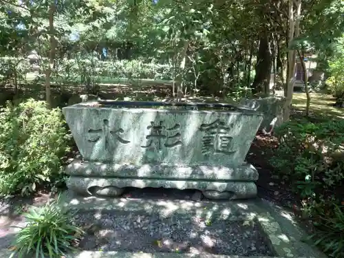 無量光寺(神奈川県)