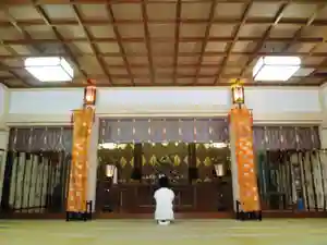 屋久島大社の体験その他(2022年11月02日(水) 15時43分59秒投稿)