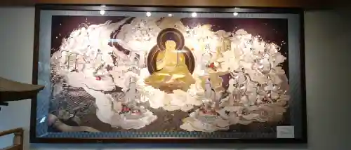 西方寺(宮城県)