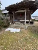 国分寺(富山県)