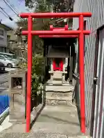 大蔵稲荷社の{uncategorized: "未分類", other: "その他", undefined: "問題あり", building: "その他建物", grave: "お墓", sacred_gate: "鳥居", guardian: "狛犬", statue: "像", buddha: "仏像", history: "歴史", nature: "自然", garden: "庭園", animal: "動物", pagoda: "塔", temizu: "手水舎", mountain_gate: "山門・神門", sanctuary: "本殿・本堂", subordinate: "末社・摂社", art: "芸術", scenery: "景色", jizo: "地蔵", ema: "絵馬", goshuin: "御朱印", omikuji: "おみくじ", items: "授与品その他", amulet: "お守り", goshuincho: "御朱印帳", eats: "食事", festival: "お祭り", votive_dance: "神楽", shichigosan: "七五三参", wedding: "結婚式", experience: "体験その他", initially: "初詣", around: "周辺", anti_infection: "感染症対策"}
