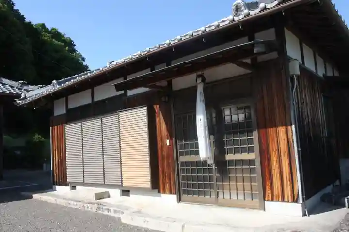 清福寺(滋賀県)
