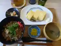 嘉川八幡宮(山口県)