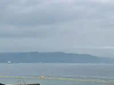 八雲神社(兵庫県)
