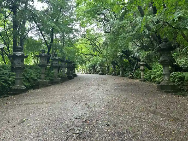 香取神宮の{uncategorized: "未分類", other: "その他", undefined: "問題あり", building: "その他建物", grave: "お墓", sacred_gate: "鳥居", guardian: "狛犬", statue: "像", buddha: "仏像", history: "歴史", nature: "自然", garden: "庭園", animal: "動物", pagoda: "塔", temizu: "手水舎", mountain_gate: "山門・神門", sanctuary: "本殿・本堂", subordinate: "末社・摂社", art: "芸術", scenery: "景色", jizo: "地蔵", ema: "絵馬", goshuin: "御朱印", omikuji: "おみくじ", items: "授与品その他", amulet: "お守り", goshuincho: "御朱印帳", eats: "食事", festival: "お祭り", votive_dance: "神楽", shichigosan: "七五三参", wedding: "結婚式", experience: "体験その他", initially: "初詣", around: "周辺", anti_infection: "感染症対策"}
