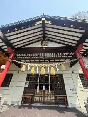 発寒神社の{uncategorized: "未分類", other: "その他", undefined: "問題あり", building: "その他建物", grave: "お墓", sacred_gate: "鳥居", guardian: "狛犬", statue: "像", buddha: "仏像", history: "歴史", nature: "自然", garden: "庭園", animal: "動物", pagoda: "塔", temizu: "手水舎", mountain_gate: "山門・神門", sanctuary: "本殿・本堂", subordinate: "末社・摂社", art: "芸術", scenery: "景色", jizo: "地蔵", ema: "絵馬", goshuin: "御朱印", omikuji: "おみくじ", items: "授与品その他", amulet: "お守り", goshuincho: "御朱印帳", eats: "食事", festival: "お祭り", votive_dance: "神楽", shichigosan: "七五三参", wedding: "結婚式", experience: "体験その他", initially: "初詣", around: "周辺", anti_infection: "感染症対策"}
