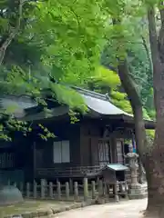 徳光院の建物その他