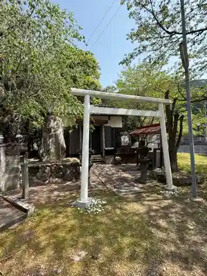 上の宮(三重県)