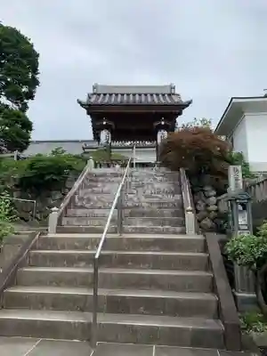 少林寺(埼玉県)