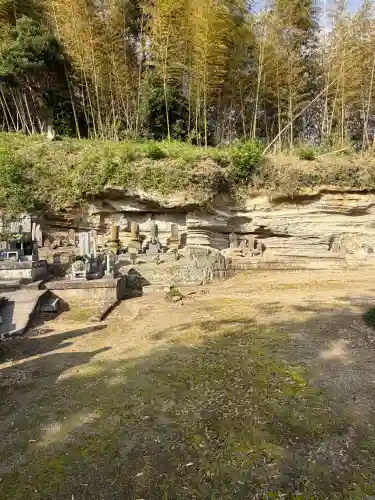正文寺(千葉県)