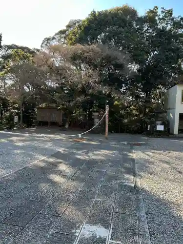 瀧山寺(愛知県)