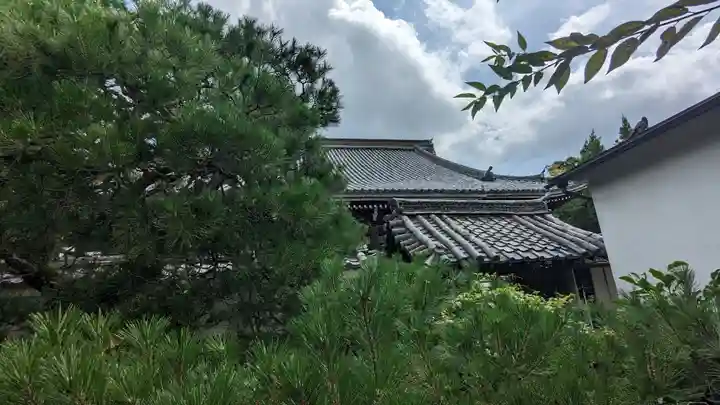 教行院(京都府)