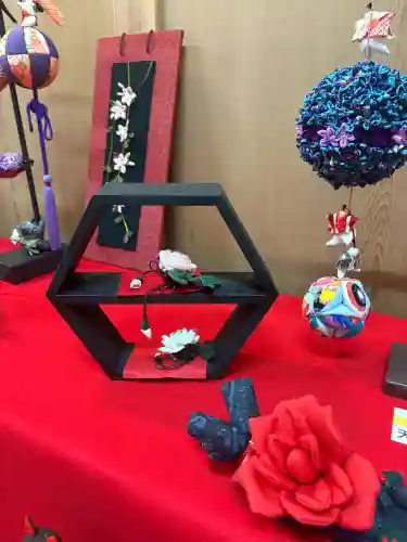 宿縁寺の{uncategorized: "未分類", other: "その他", undefined: "問題あり", building: "その他建物", grave: "お墓", sacred_gate: "鳥居", guardian: "狛犬", statue: "像", buddha: "仏像", history: "歴史", nature: "自然", garden: "庭園", animal: "動物", pagoda: "塔", temizu: "手水舎", mountain_gate: "山門・神門", sanctuary: "本殿・本堂", subordinate: "末社・摂社", art: "芸術", scenery: "景色", jizo: "地蔵", ema: "絵馬", goshuin: "御朱印", omikuji: "おみくじ", items: "授与品その他", amulet: "お守り", goshuincho: "御朱印帳", eats: "食事", festival: "お祭り", votive_dance: "神楽", shichigosan: "七五三参", wedding: "結婚式", experience: "体験その他", initially: "初詣", around: "周辺", anti_infection: "感染症対策"}