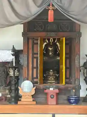 大日庵（下町）(兵庫県)