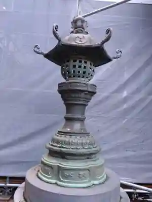 香取神宮(千葉県)