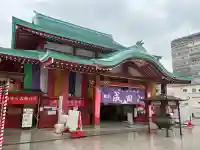 成田山横浜別院延命院の{uncategorized: "未分類", other: "その他", undefined: "問題あり", building: "その他建物", grave: "お墓", sacred_gate: "鳥居", guardian: "狛犬", statue: "像", buddha: "仏像", history: "歴史", nature: "自然", garden: "庭園", animal: "動物", pagoda: "塔", temizu: "手水舎", mountain_gate: "山門・神門", sanctuary: "本殿・本堂", subordinate: "末社・摂社", art: "芸術", scenery: "景色", jizo: "地蔵", ema: "絵馬", goshuin: "御朱印", omikuji: "おみくじ", items: "授与品その他", amulet: "お守り", goshuincho: "御朱印帳", eats: "食事", festival: "お祭り", votive_dance: "神楽", shichigosan: "七五三参", wedding: "結婚式", experience: "体験その他", initially: "初詣", around: "周辺", anti_infection: "感染症対策"}