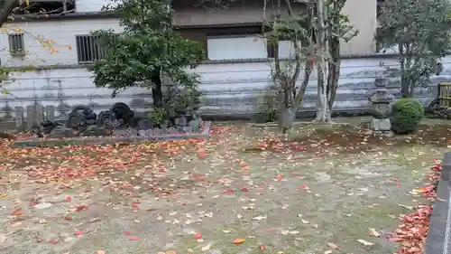 西宗寺(京都府)