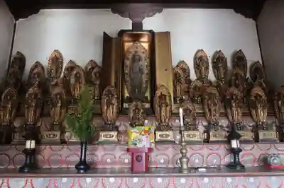 慈眼寺(大阪府)