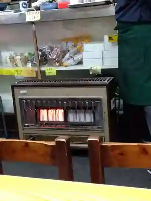 豊川稲荷東京別院(東京都)