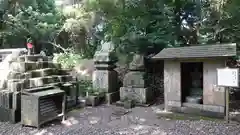 最御崎寺(高知県)