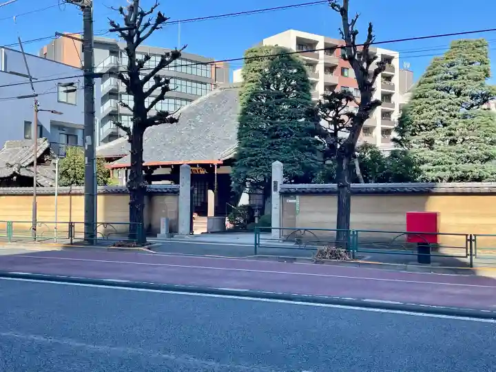 浩妙寺の{uncategorized: "未分類", other: "その他", undefined: "問題あり", building: "その他建物", grave: "お墓", sacred_gate: "鳥居", guardian: "狛犬", statue: "像", buddha: "仏像", history: "歴史", nature: "自然", garden: "庭園", animal: "動物", pagoda: "塔", temizu: "手水舎", mountain_gate: "山門・神門", sanctuary: "本殿・本堂", subordinate: "末社・摂社", art: "芸術", scenery: "景色", jizo: "地蔵", ema: "絵馬", goshuin: "御朱印", omikuji: "おみくじ", items: "授与品その他", amulet: "お守り", goshuincho: "御朱印帳", eats: "食事", festival: "お祭り", votive_dance: "神楽", shichigosan: "七五三参", wedding: "結婚式", experience: "体験その他", initially: "初詣", around: "周辺", anti_infection: "感染症対策"}