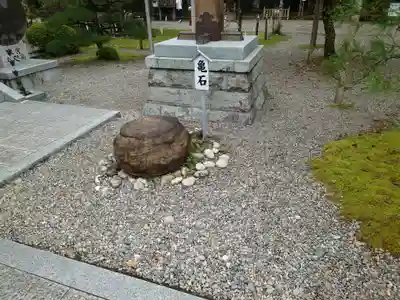 熊野本宮大社(和歌山県)