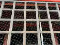 下八ツ林薬師堂(埼玉県)