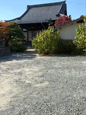 水月寺(佐賀県)