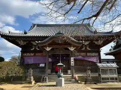 地蔵寺(徳島県)