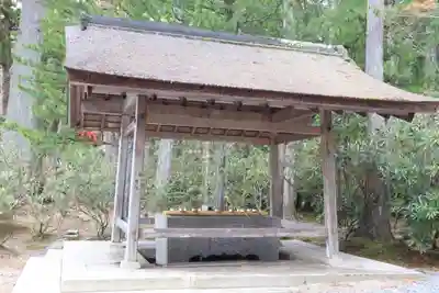 高野山金剛峯寺(和歌山県)