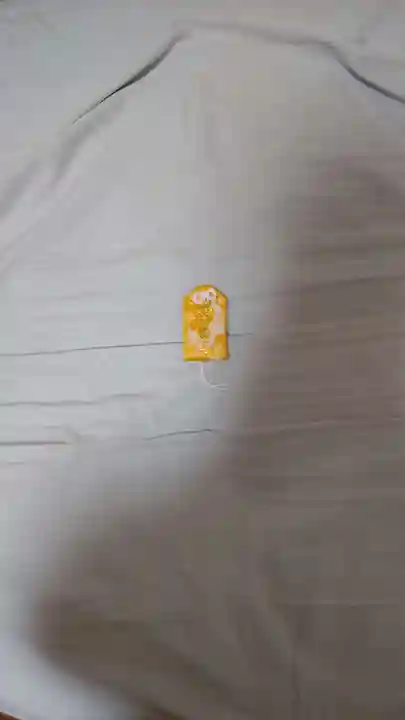 竹駒神社のその他建物