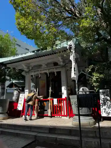 椙森神社の{uncategorized: "未分類", other: "その他", undefined: "問題あり", building: "その他建物", grave: "お墓", sacred_gate: "鳥居", guardian: "狛犬", statue: "像", buddha: "仏像", history: "歴史", nature: "自然", garden: "庭園", animal: "動物", pagoda: "塔", temizu: "手水舎", mountain_gate: "山門・神門", sanctuary: "本殿・本堂", subordinate: "末社・摂社", art: "芸術", scenery: "景色", jizo: "地蔵", ema: "絵馬", goshuin: "御朱印", omikuji: "おみくじ", items: "授与品その他", amulet: "お守り", goshuincho: "御朱印帳", eats: "食事", festival: "お祭り", votive_dance: "神楽", shichigosan: "七五三参", wedding: "結婚式", experience: "体験その他", initially: "初詣", around: "周辺", anti_infection: "感染症対策"}