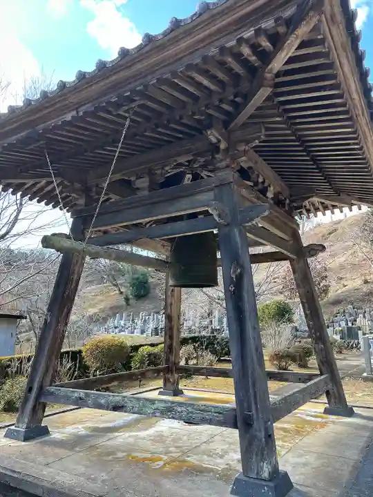 浄蓮寺(茨城県)