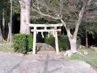 九社神社の{uncategorized: "未分類", other: "その他", undefined: "問題あり", building: "その他建物", grave: "お墓", sacred_gate: "鳥居", guardian: "狛犬", statue: "像", buddha: "仏像", history: "歴史", nature: "自然", garden: "庭園", animal: "動物", pagoda: "塔", temizu: "手水舎", mountain_gate: "山門・神門", sanctuary: "本殿・本堂", subordinate: "末社・摂社", art: "芸術", scenery: "景色", jizo: "地蔵", ema: "絵馬", goshuin: "御朱印", omikuji: "おみくじ", items: "授与品その他", amulet: "お守り", goshuincho: "御朱印帳", eats: "食事", festival: "お祭り", votive_dance: "神楽", shichigosan: "七五三参", wedding: "結婚式", experience: "体験その他", initially: "初詣", around: "周辺", anti_infection: "感染症対策"}