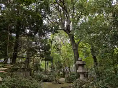 妙福寺(東京都)
