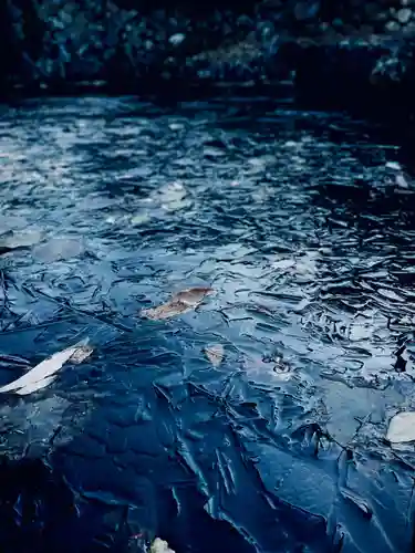 浄居寺(山梨県)