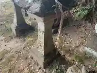 猿田彦神社のその他建物