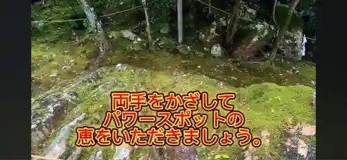 賀茂別雷神社（上賀茂神社）(京都府)