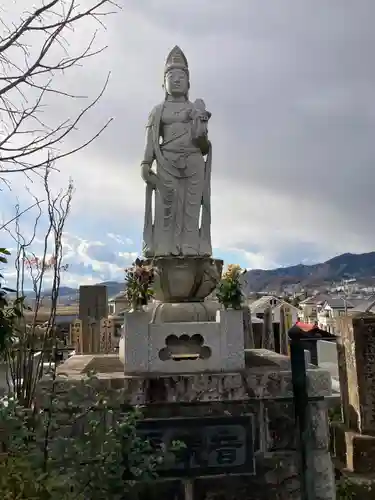 大光院(神奈川県)