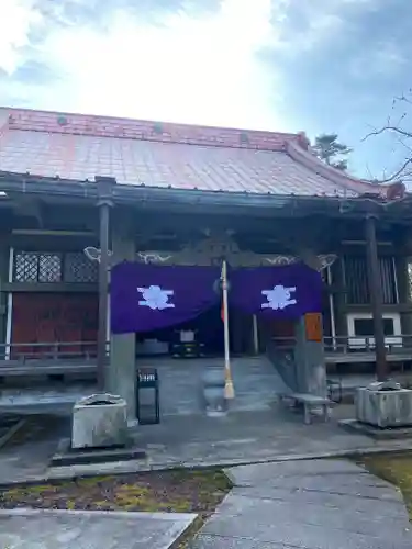 慈眼院(大阪府)