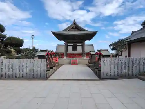 満願寺(千葉県)