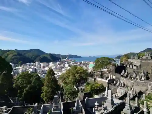 總鎮守八幡神社(愛媛県)